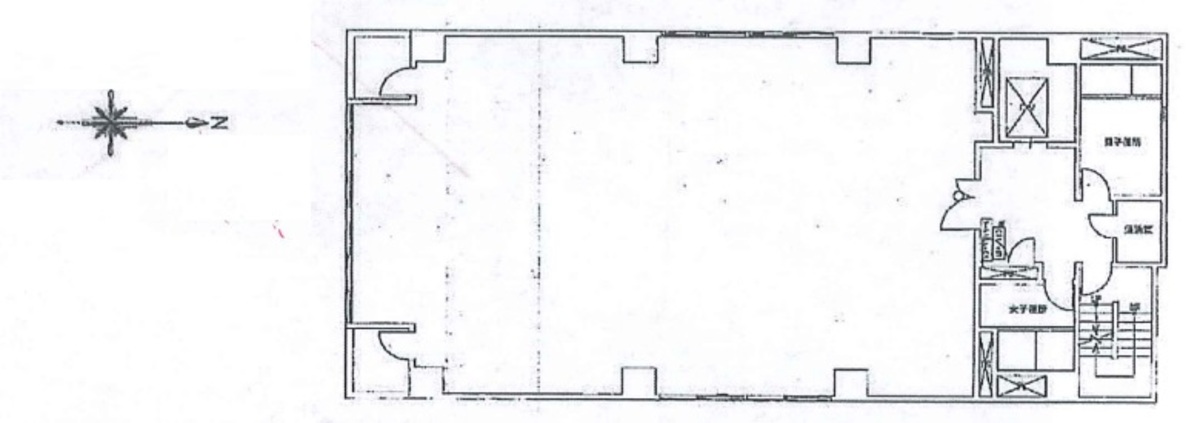 fresh/building/J00100381614_18