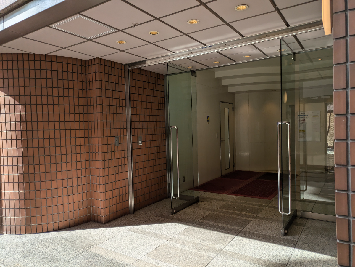 fresh/building/J00100381614_3