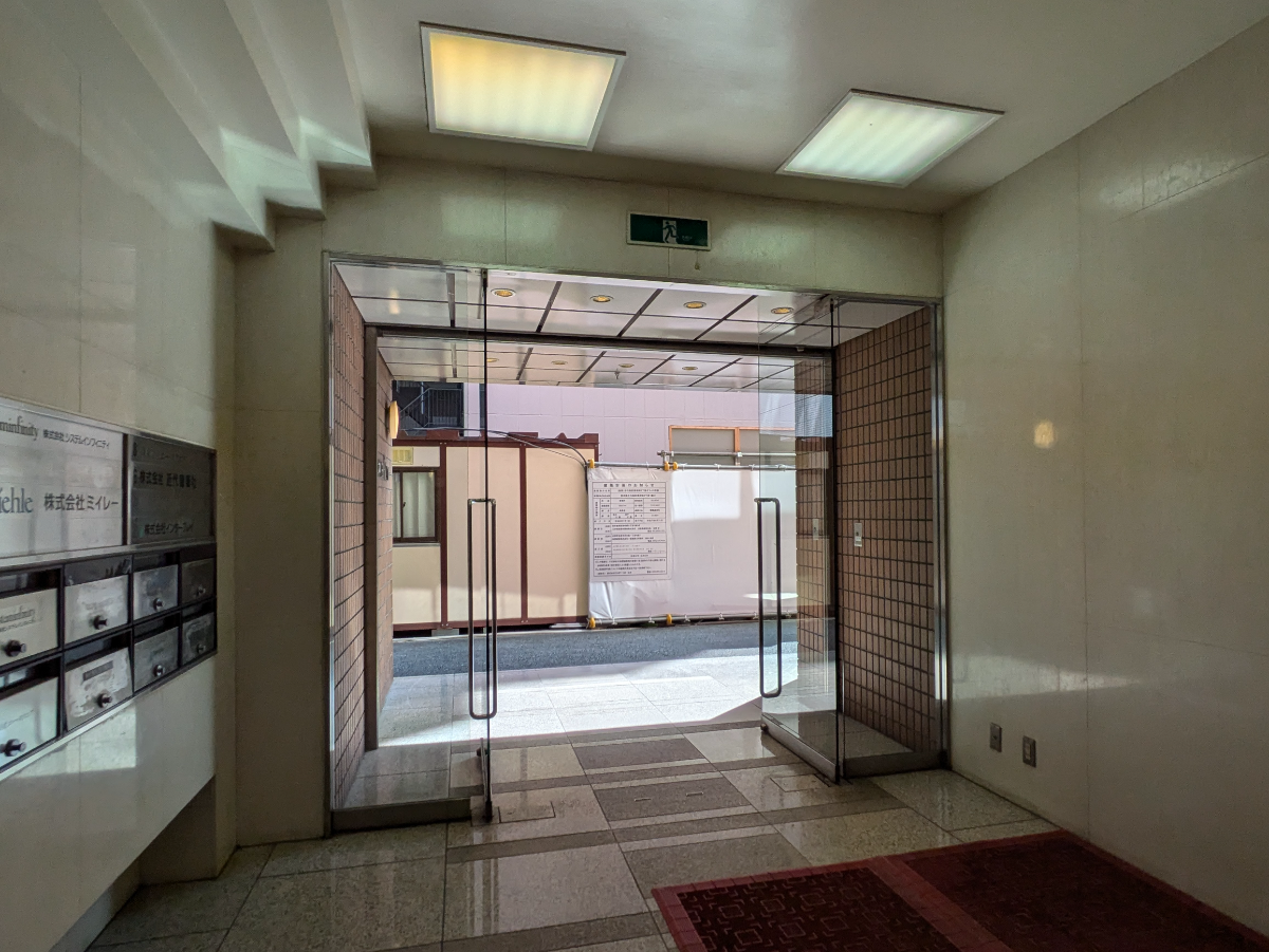 fresh/building/J00100381614_8