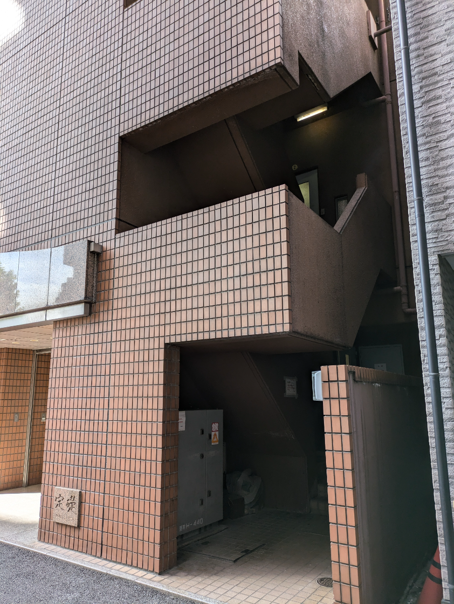 fresh/building/J00100381614_9