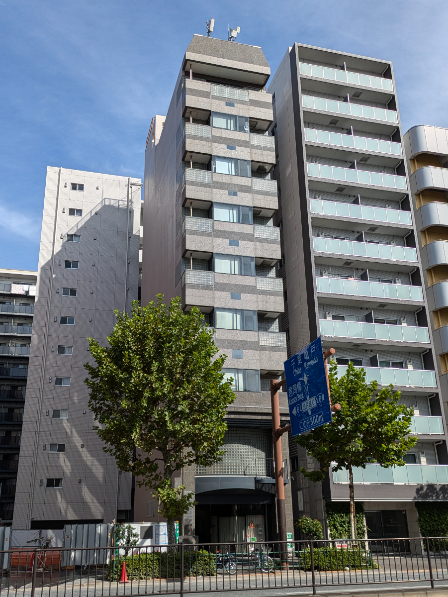 fresh/building/J00100381615_1