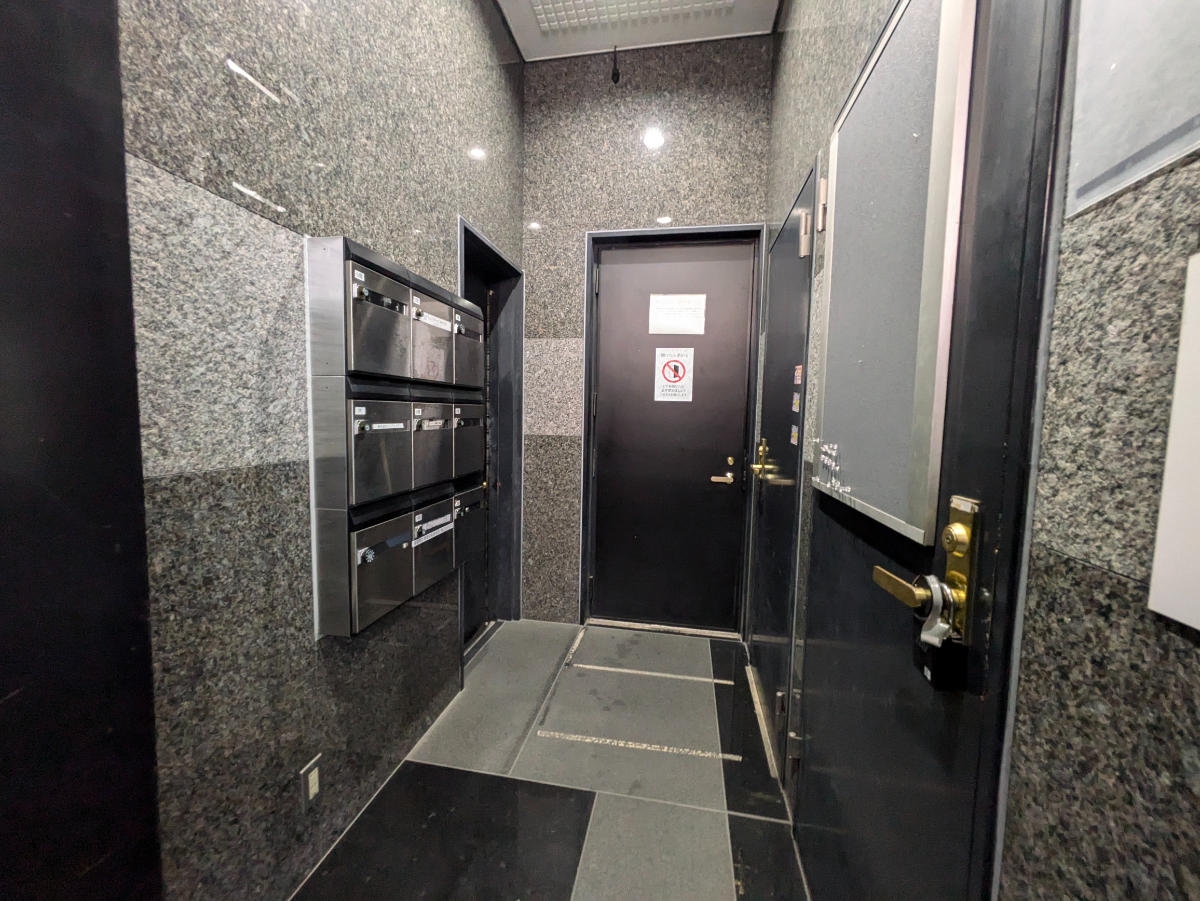 fresh/building/J00100381615_11