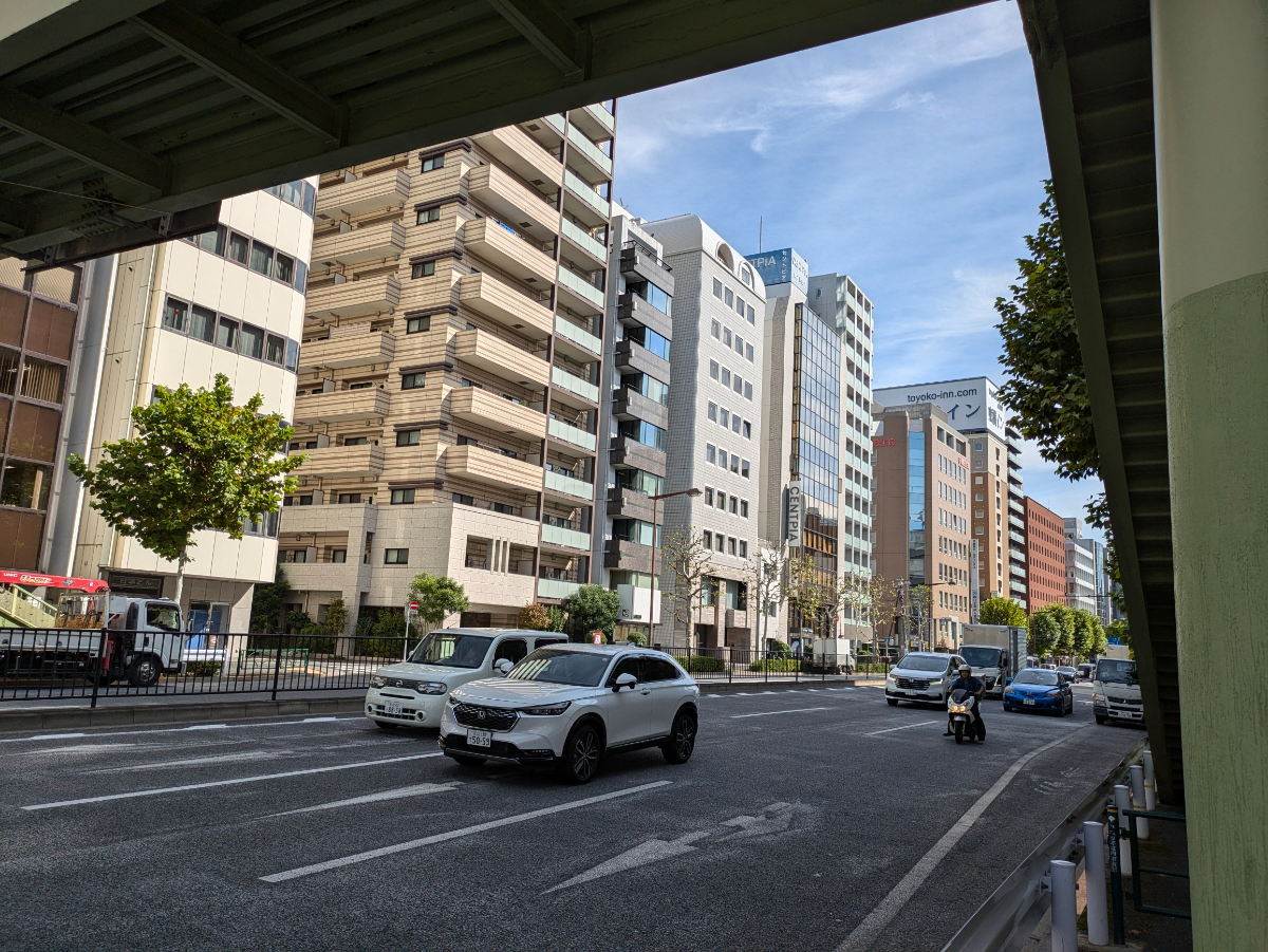 fresh/building/J00100381615_12