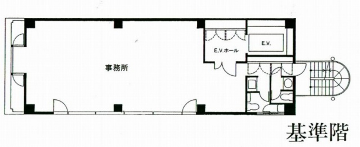 fresh/building/J00100381615_18