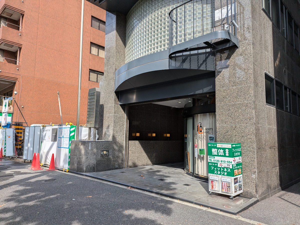 fresh/building/J00100381615_3