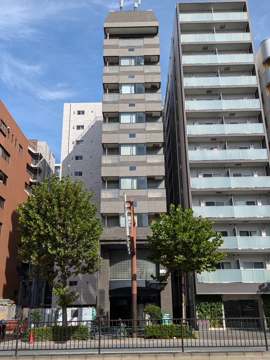 fresh/building/J00100381615_5