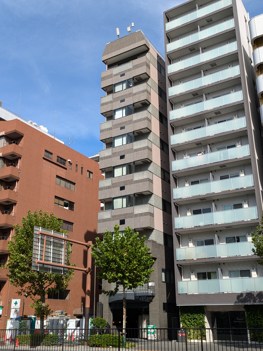 fresh/building/J00100381615_6