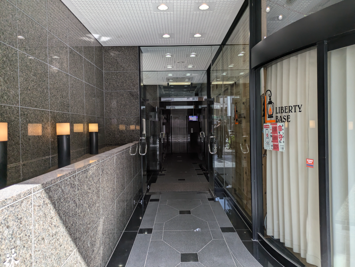 fresh/building/J00100381615_9