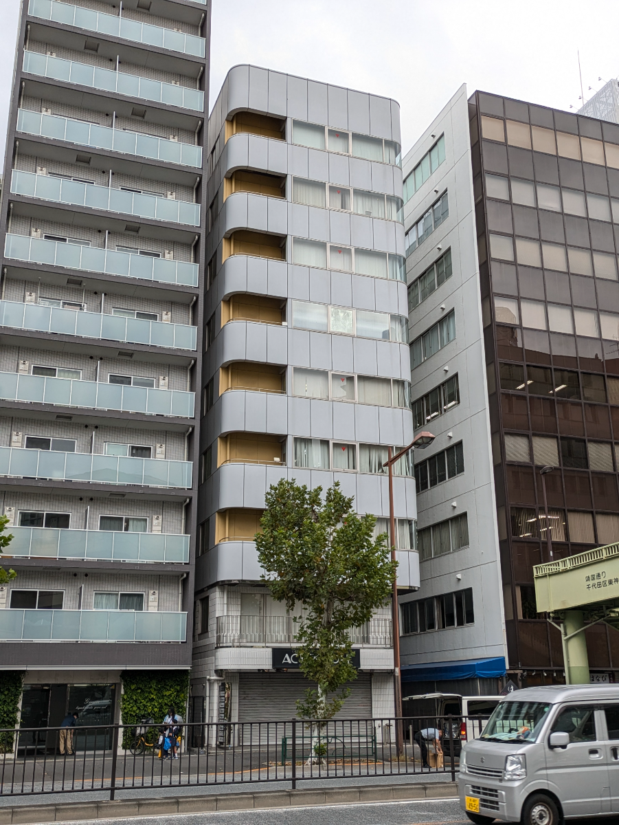 fresh/building/J00100381616_1