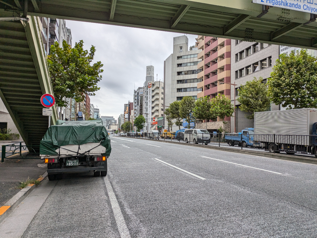 fresh/building/J00100381616_10