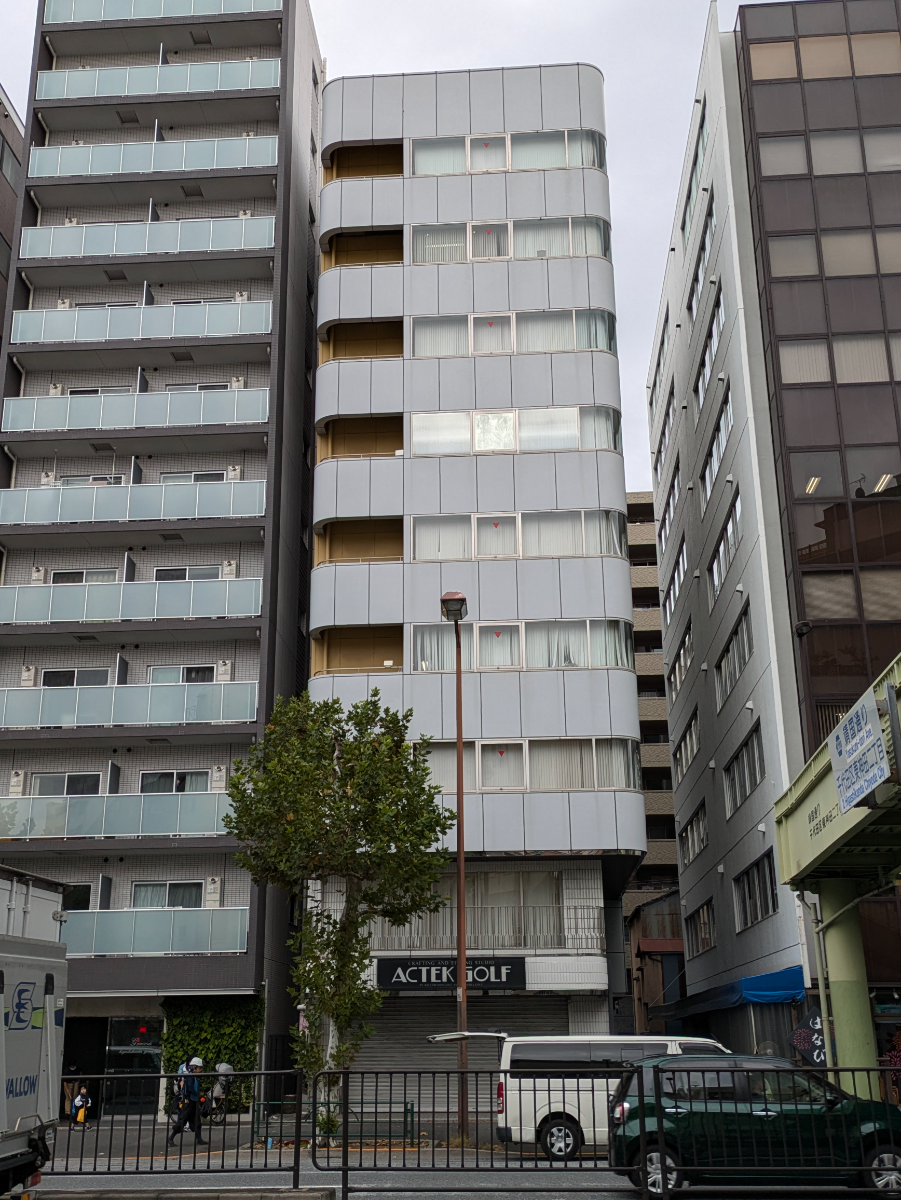 fresh/building/J00100381616_11