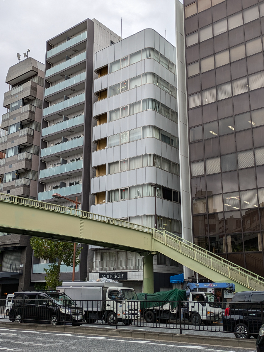 fresh/building/J00100381616_12