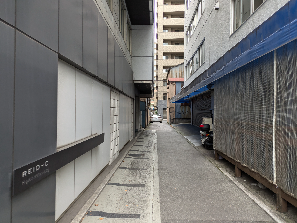 fresh/building/J00100381616_2