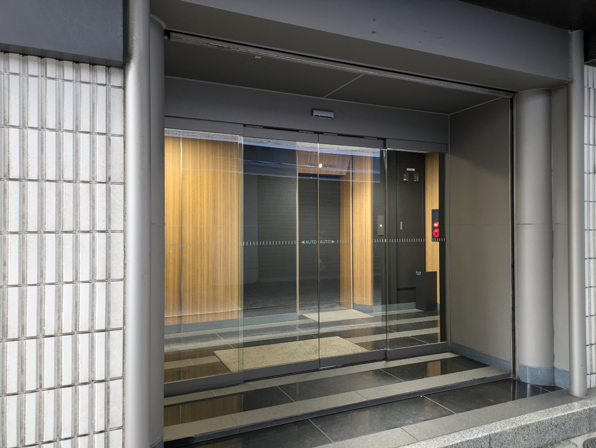 fresh/building/J00100381616_3