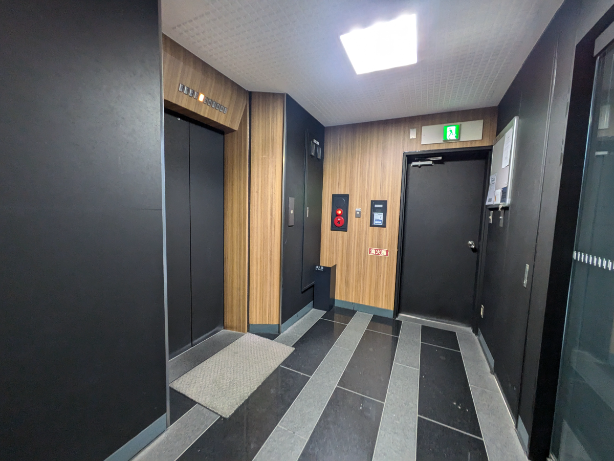 fresh/building/J00100381616_4