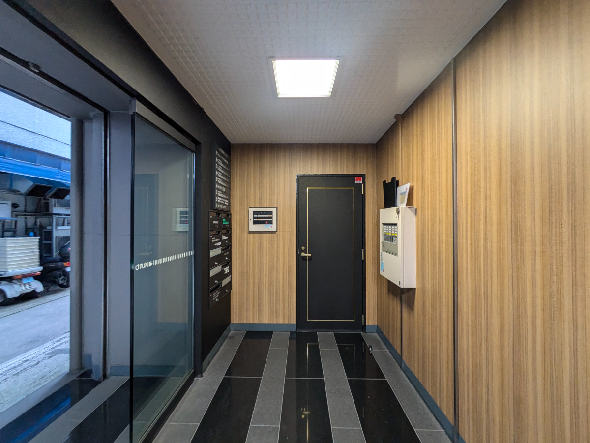 fresh/building/J00100381616_5