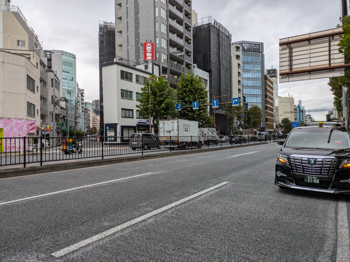 fresh/building/J00100381616_9