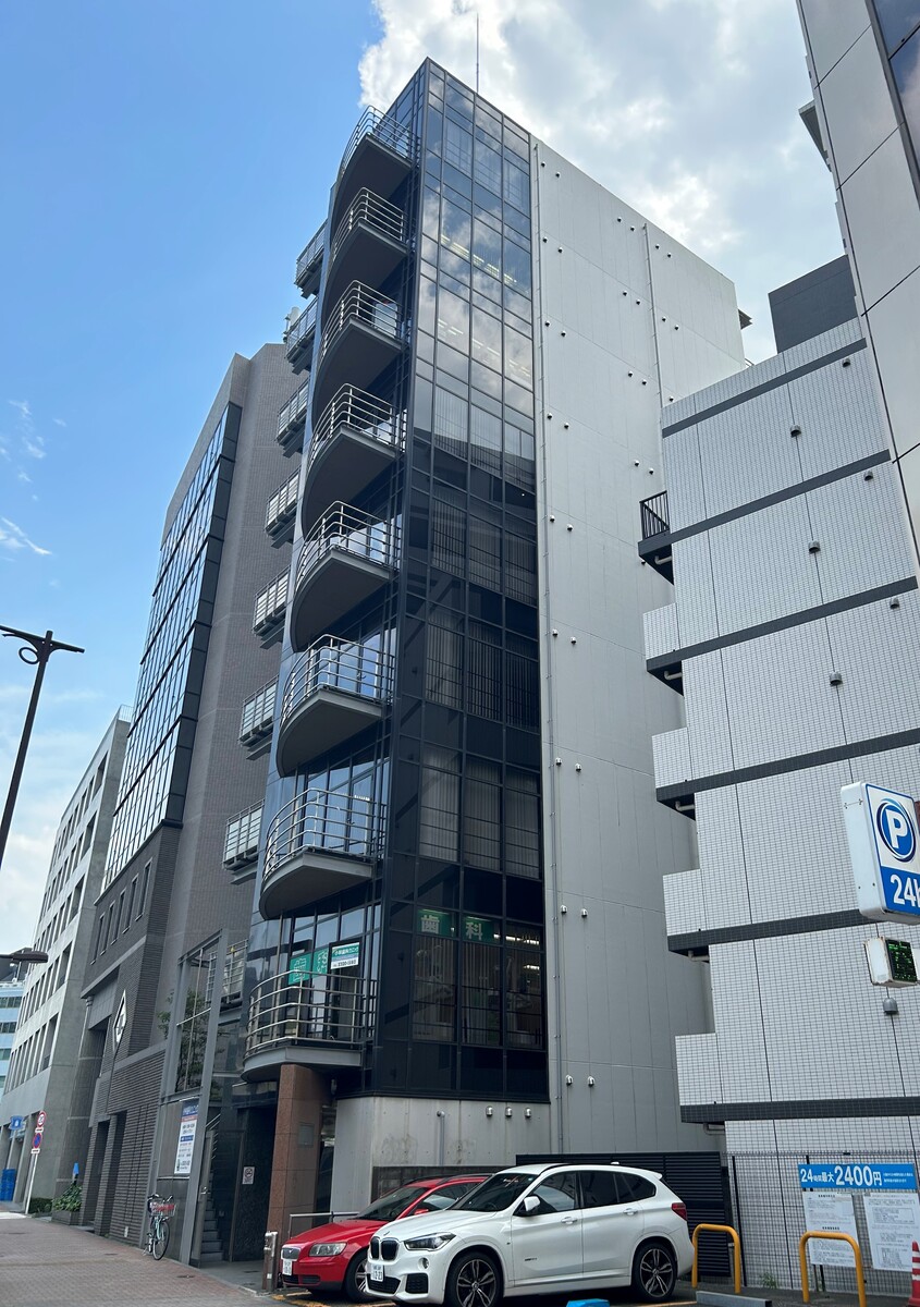 fresh/building/J00100381617_5