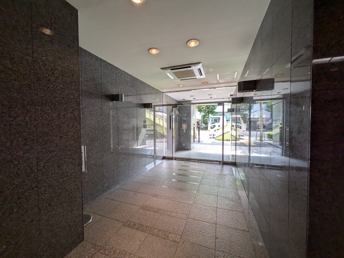 fresh/building/J00100381618_10