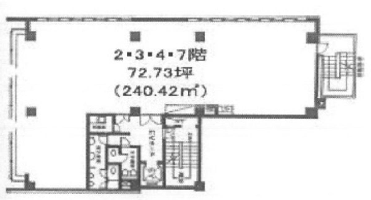 fresh/building/J00100381618_18