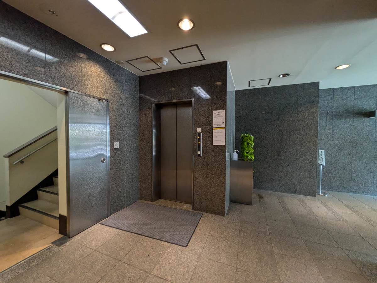 fresh/building/J00100381618_4