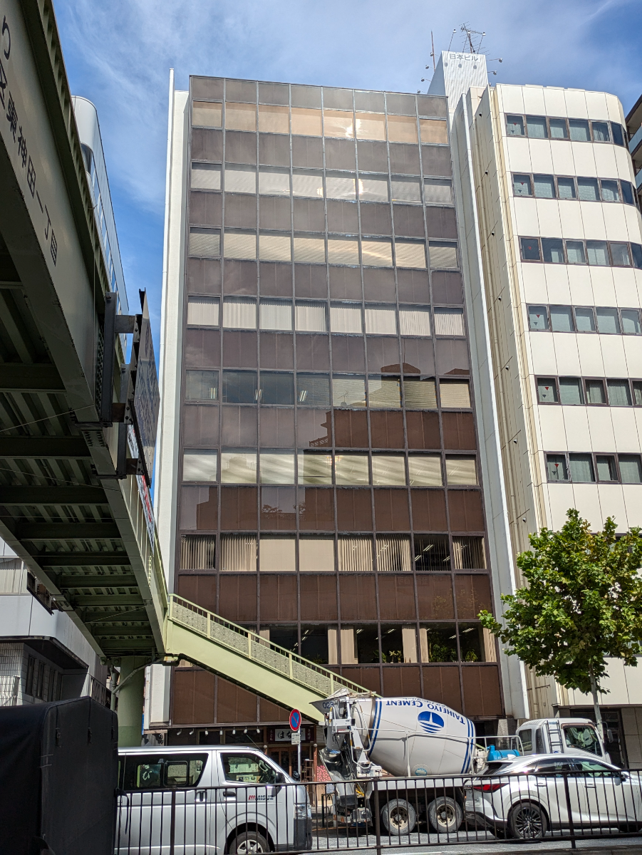 fresh/building/J00100381618_5