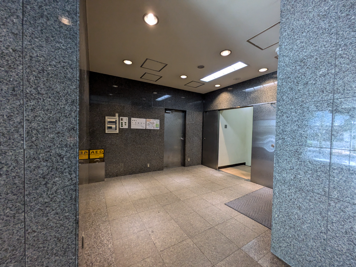 fresh/building/J00100381618_8
