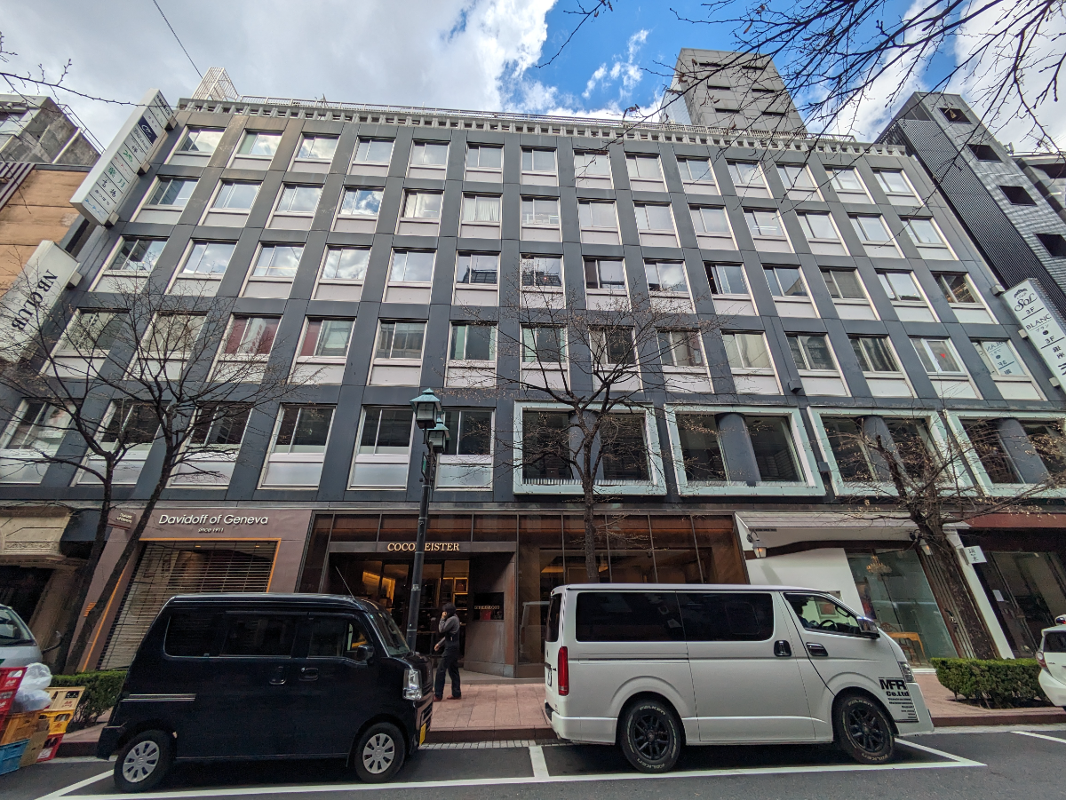 fresh/building/J00100381619_1