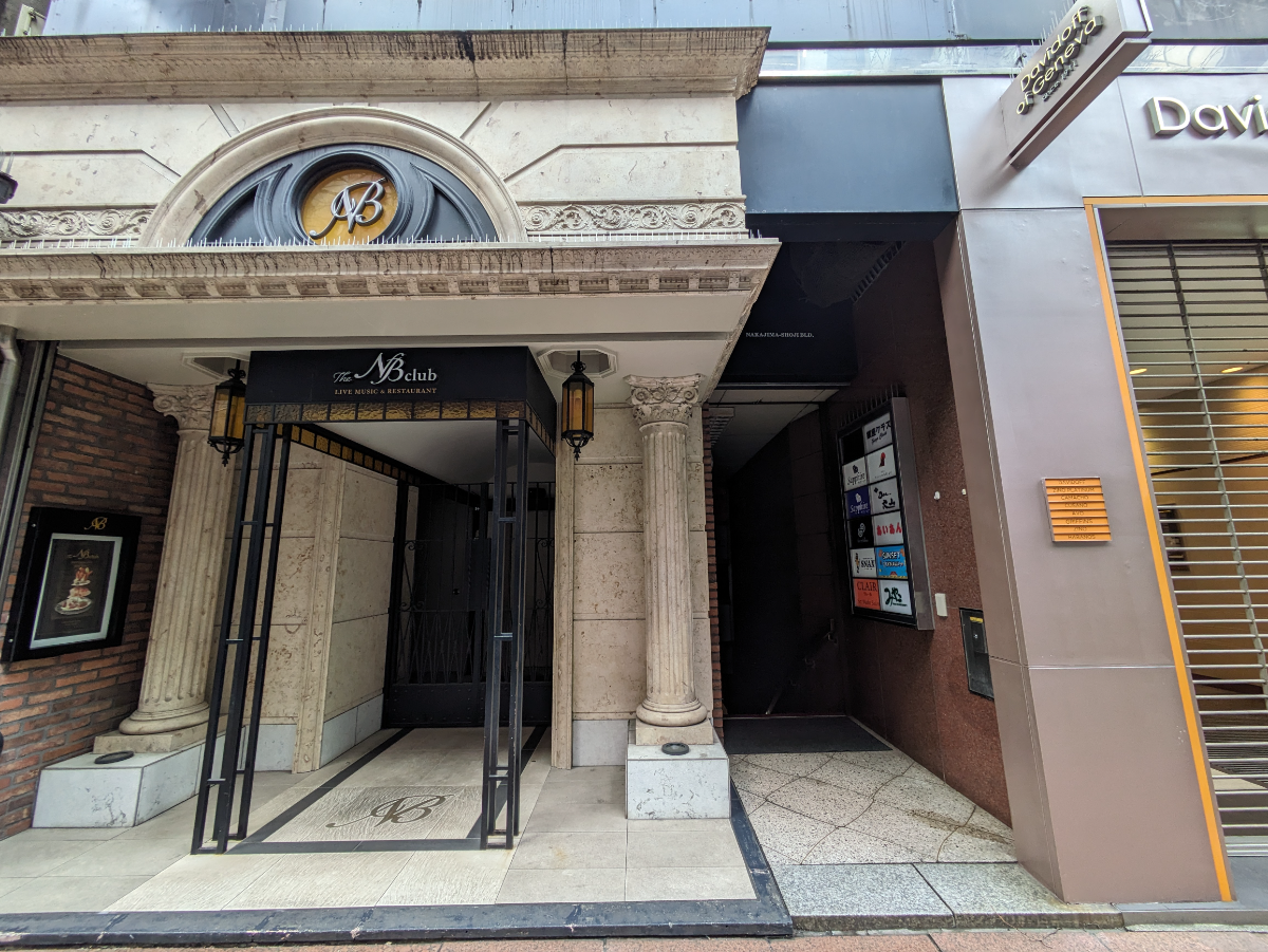 fresh/building/J00100381619_11