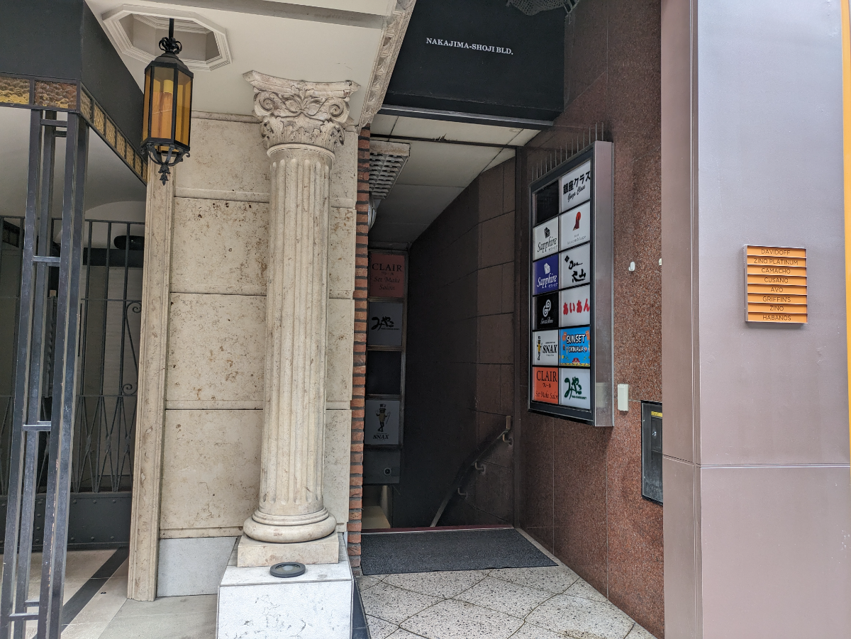 fresh/building/J00100381619_12