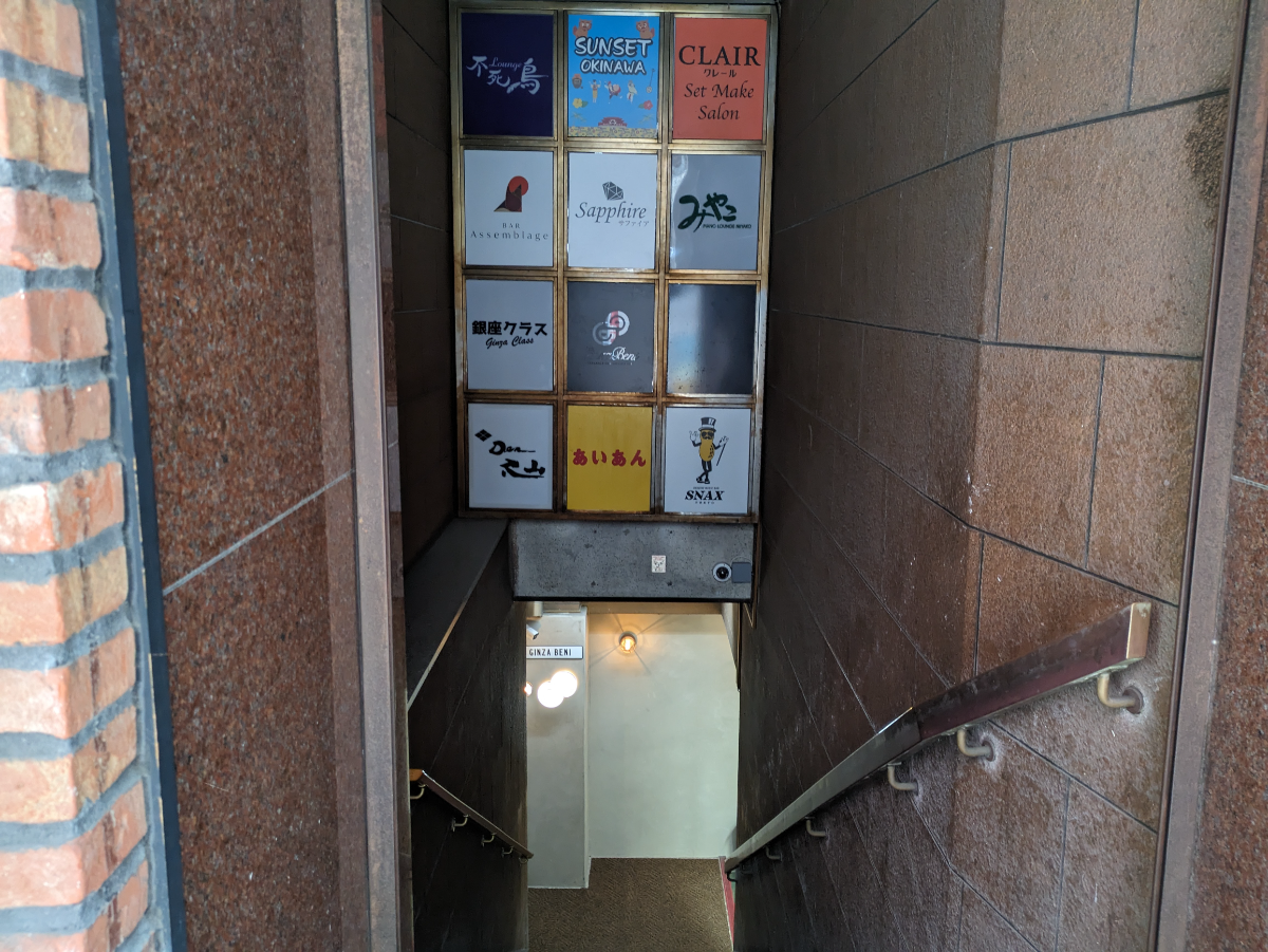 fresh/building/J00100381619_13