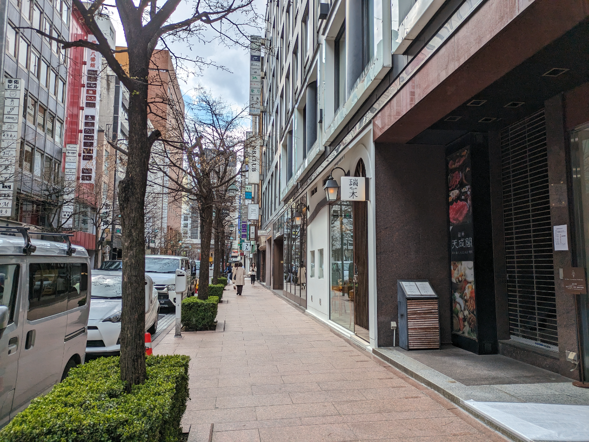 fresh/building/J00100381619_16