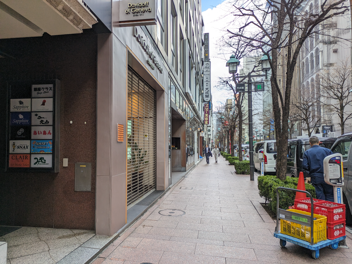 fresh/building/J00100381619_2