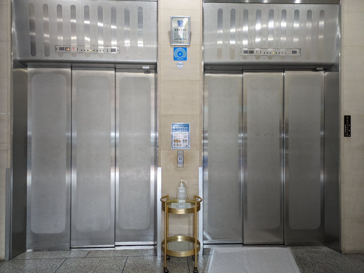 fresh/building/J00100381619_4