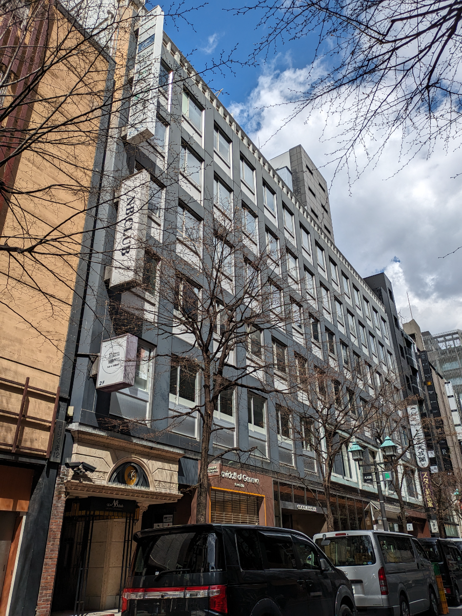 fresh/building/J00100381619_5