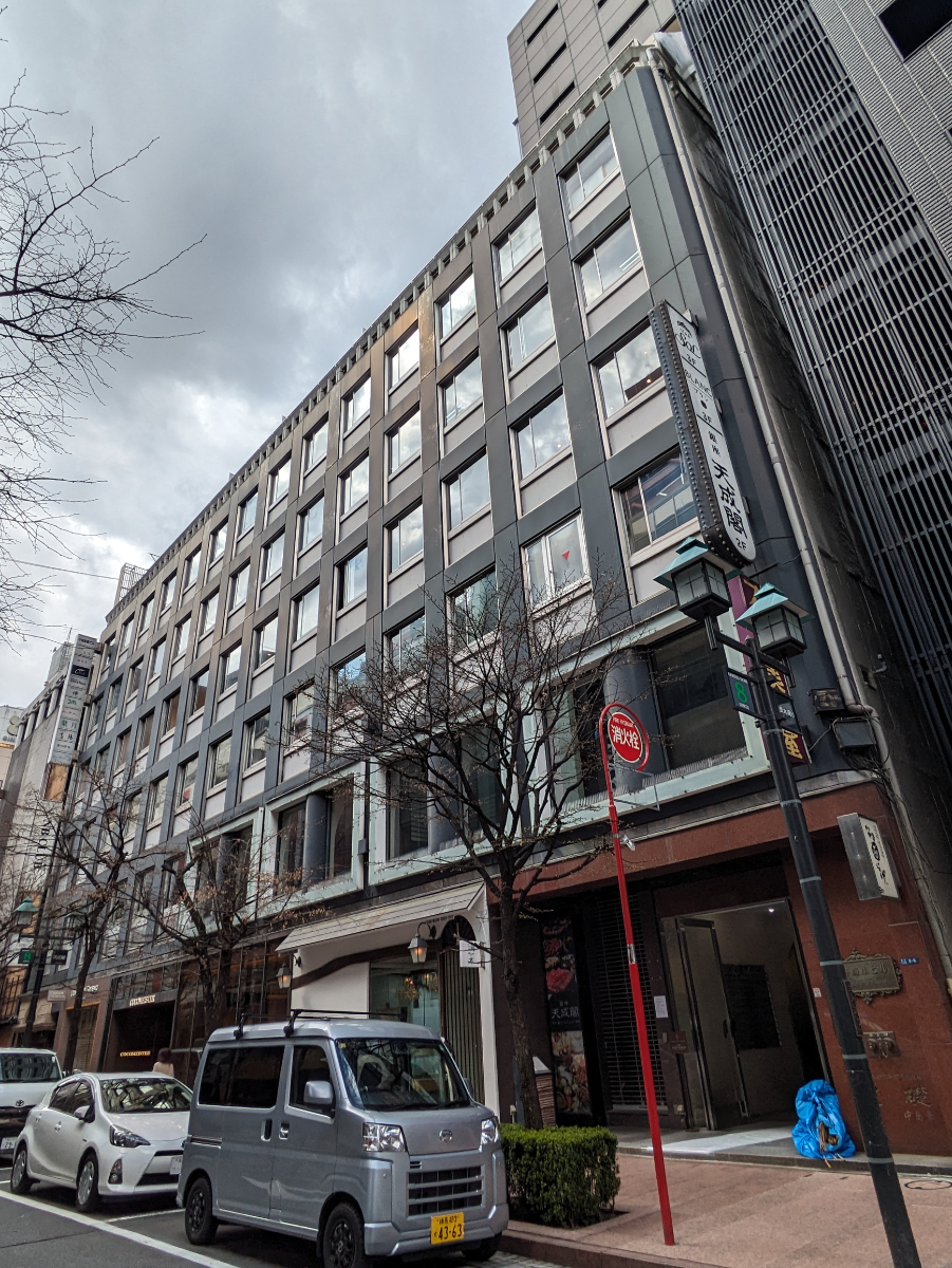 fresh/building/J00100381619_6