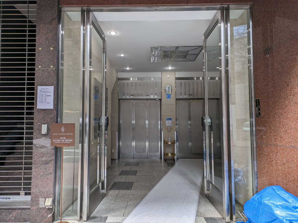 fresh/building/J00100381619_8