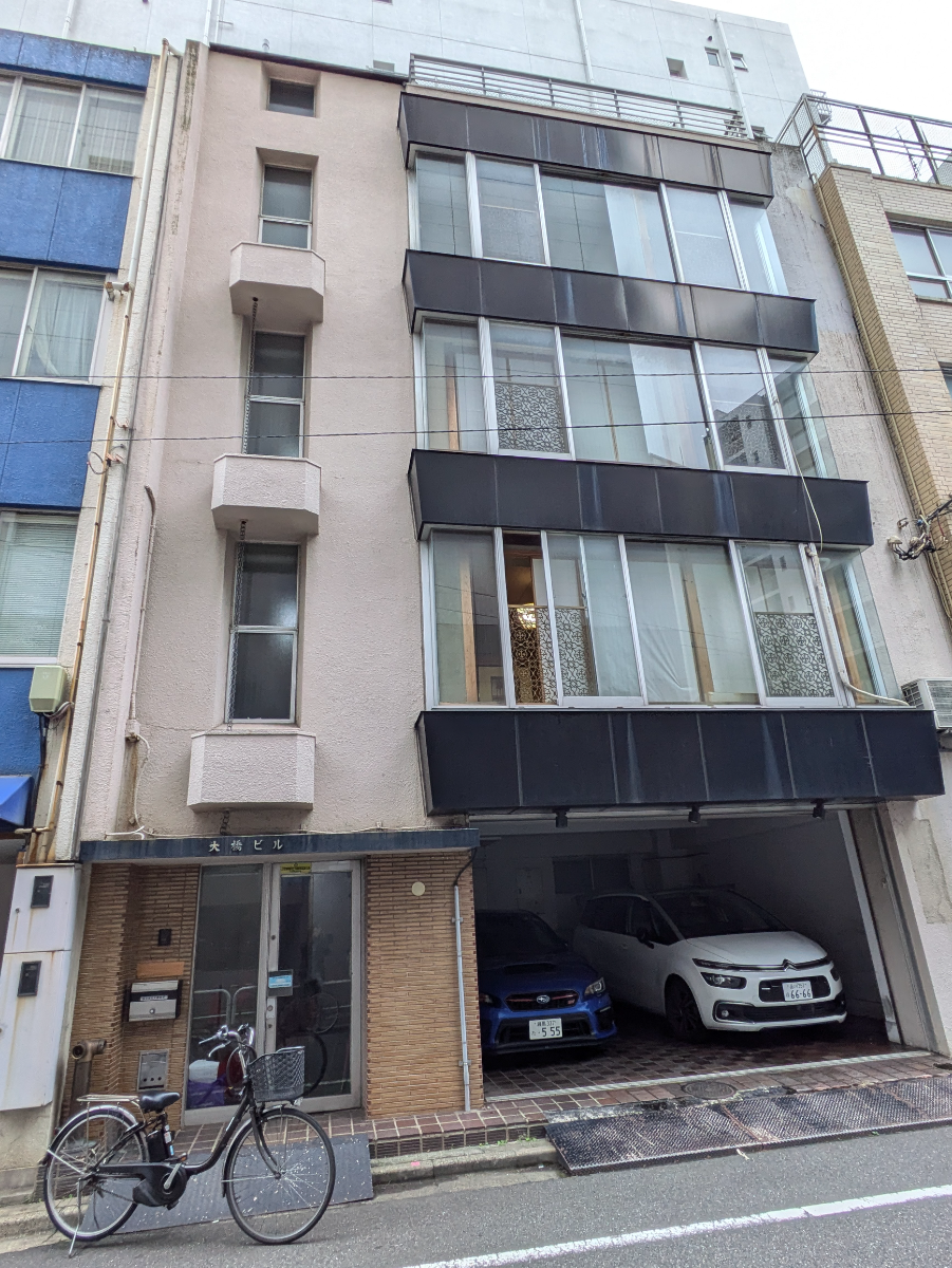 fresh/building/J00100381620_10