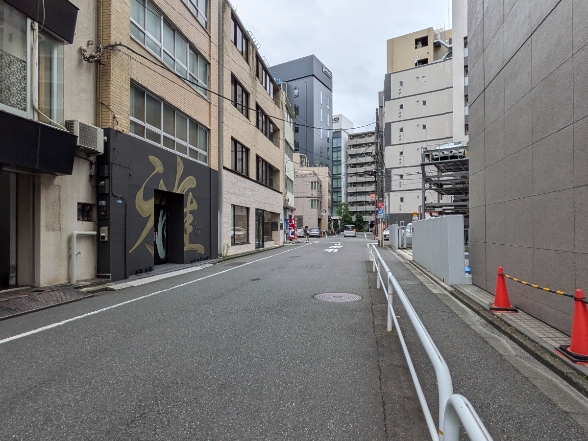 fresh/building/J00100381620_2