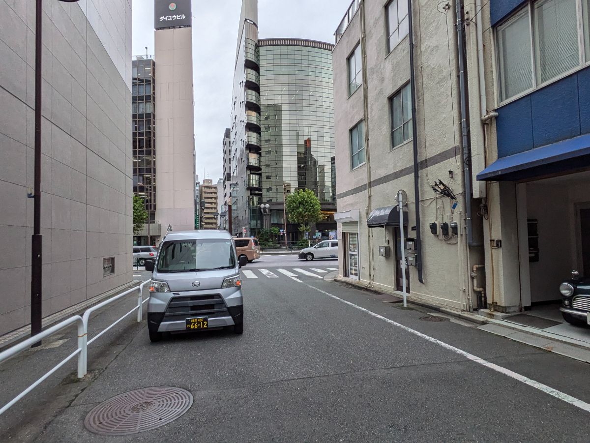 fresh/building/J00100381620_8