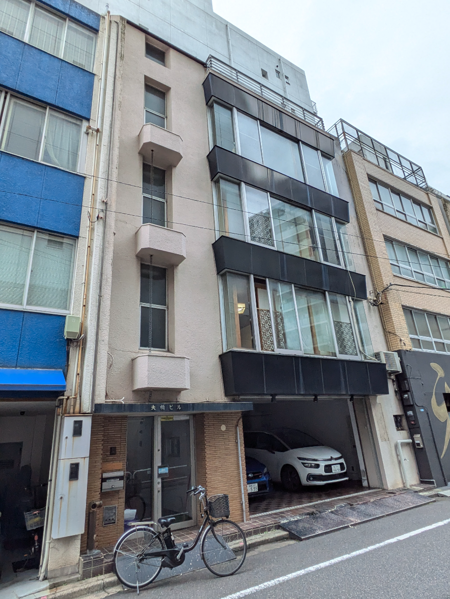 fresh/building/J00100381620_9