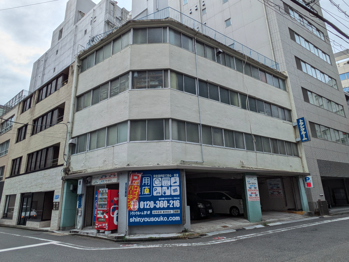 fresh/building/J00100381621_1
