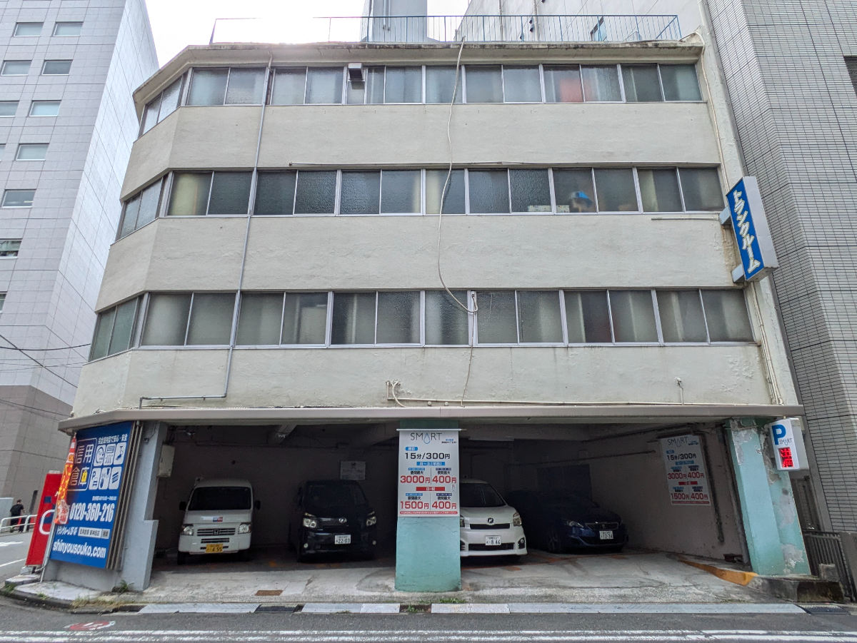 fresh/building/J00100381621_11