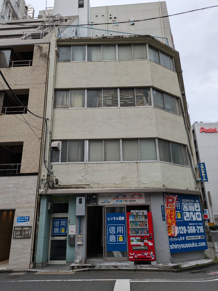 fresh/building/J00100381621_12