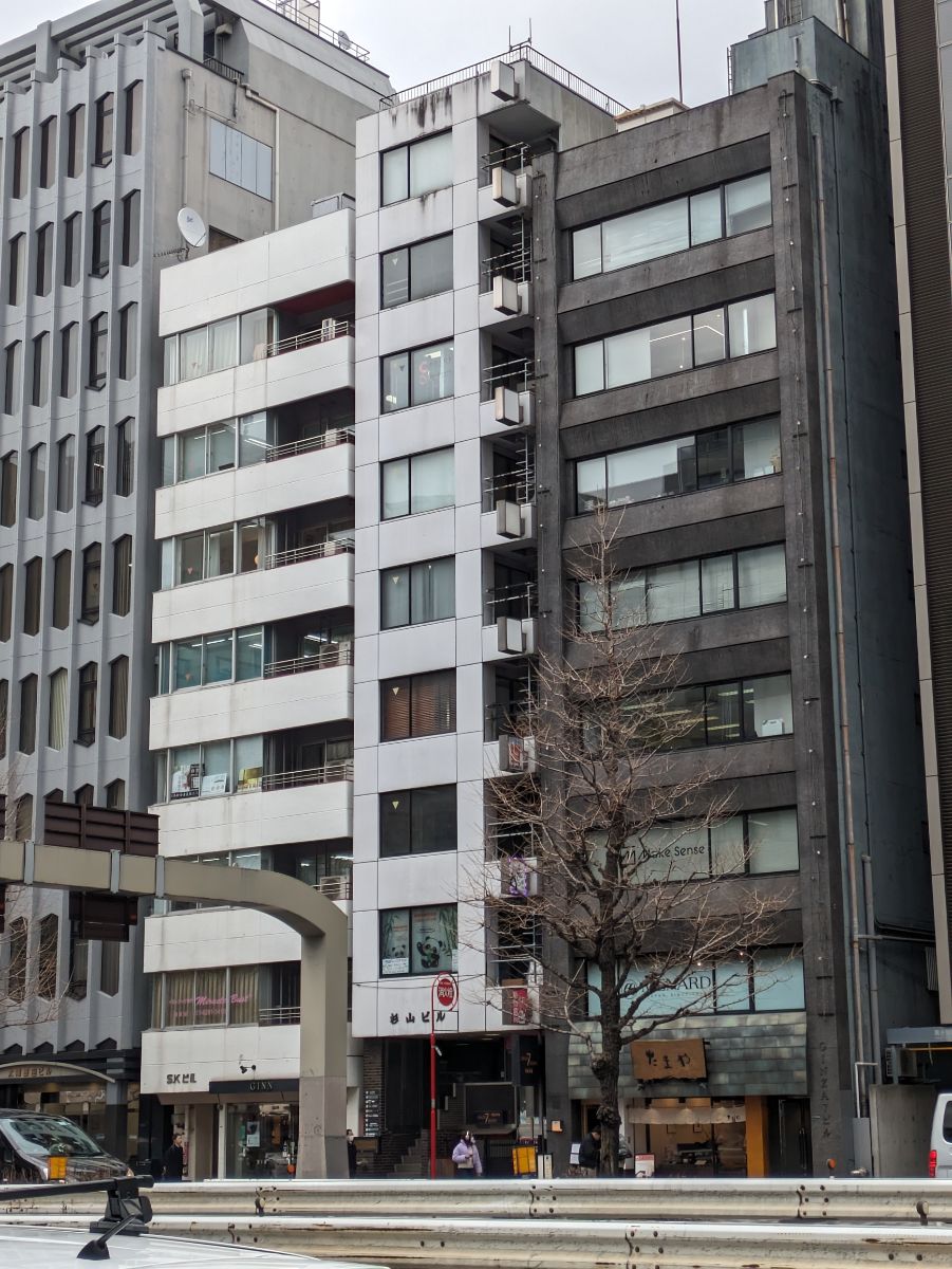 fresh/building/J00100381622_1