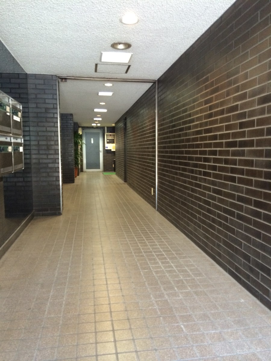 fresh/building/J00100381622_10