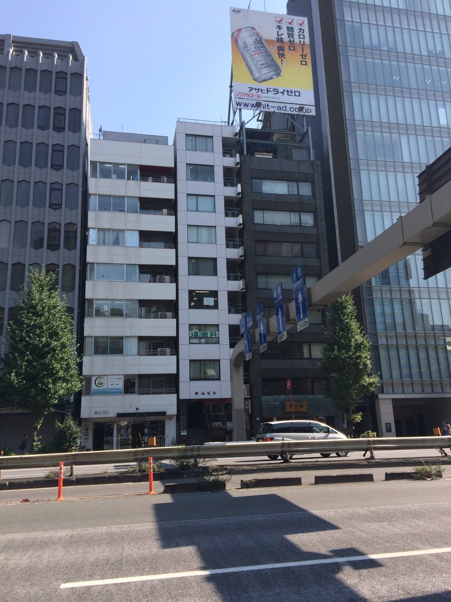 fresh/building/J00100381622_11