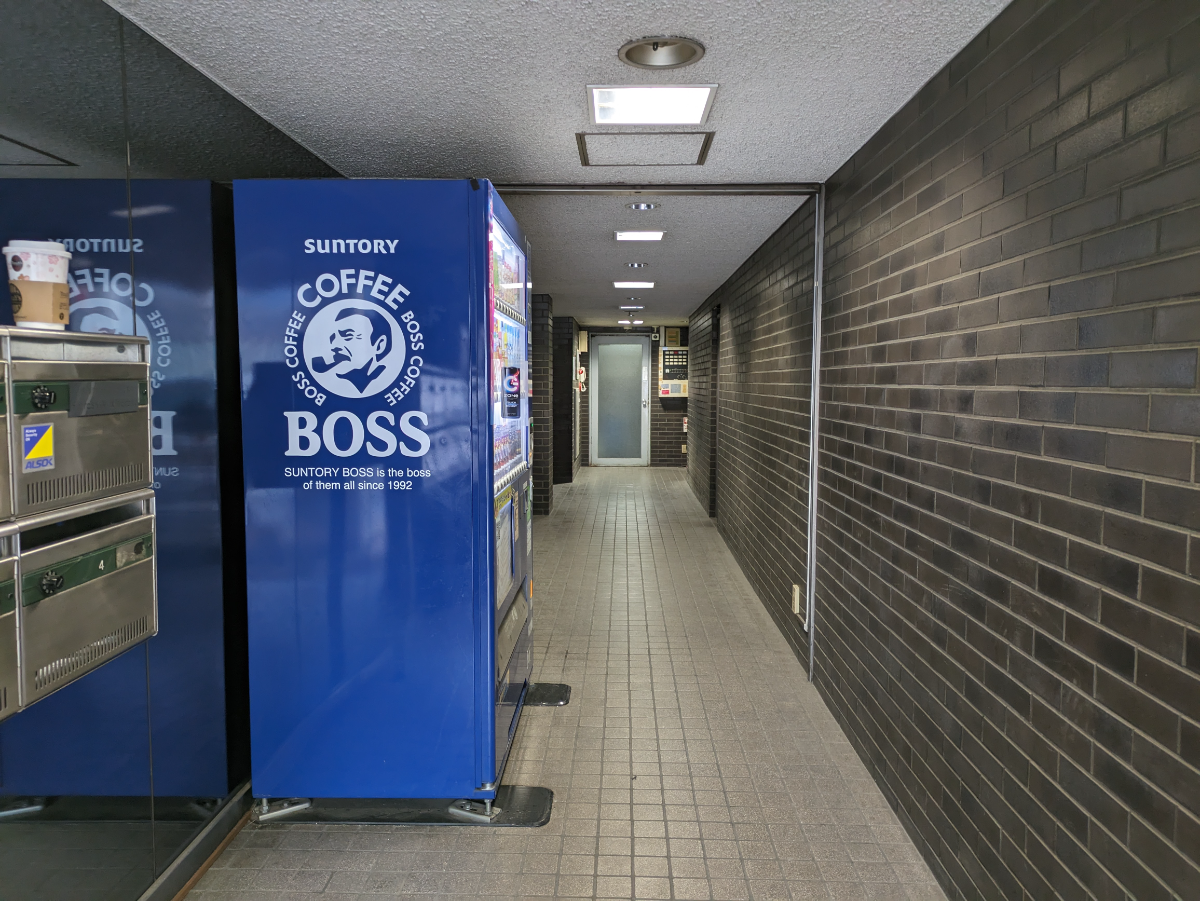 fresh/building/J00100381622_12