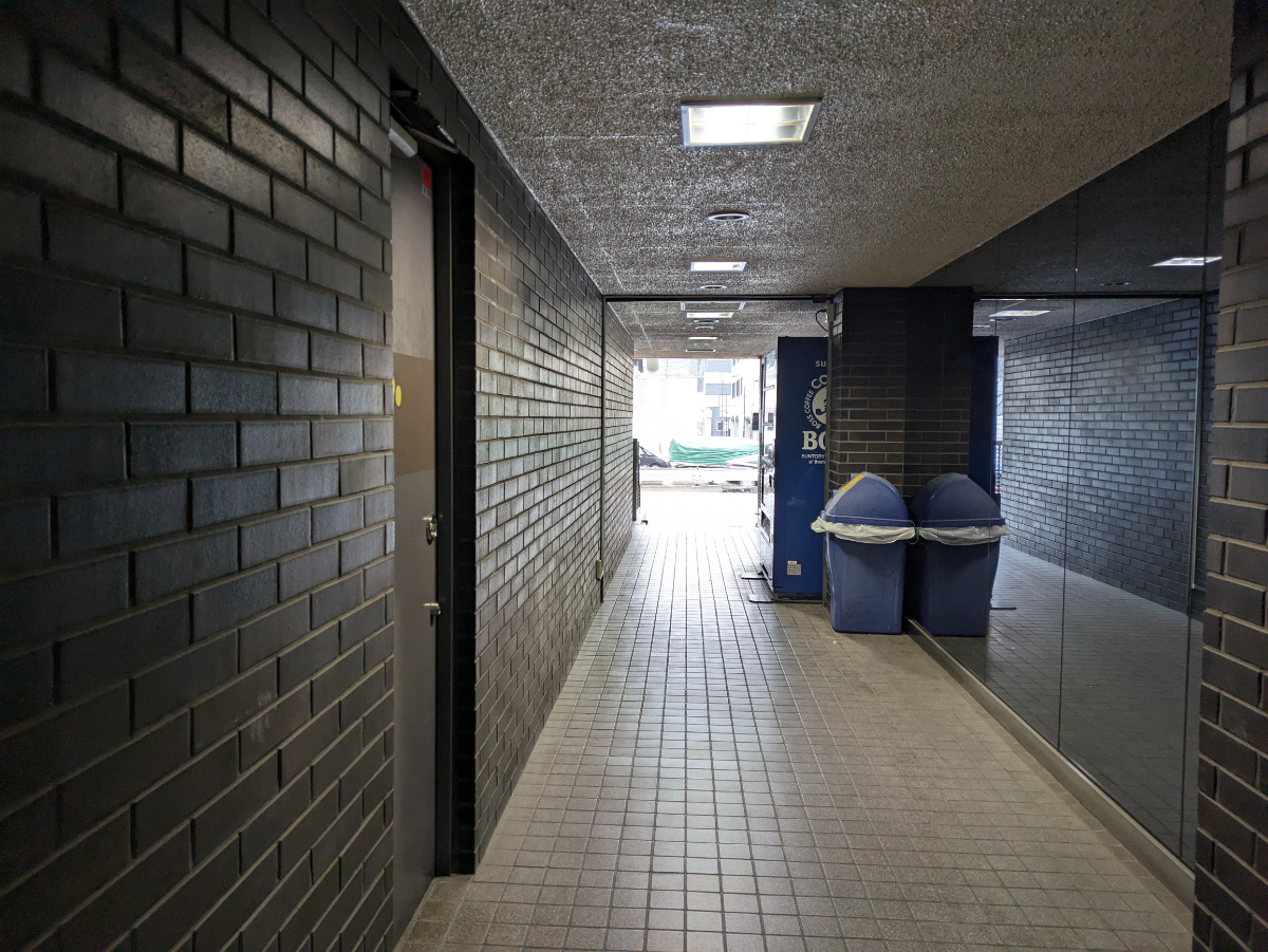 fresh/building/J00100381622_13