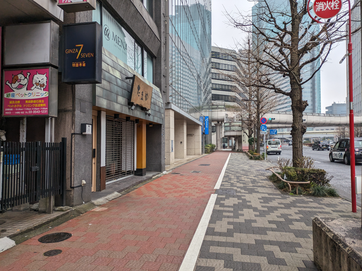 fresh/building/J00100381622_15